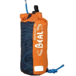 Beal Rope Out mountaineering rope bag* Bags And Shoulder Bags
