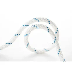 Beal Spelenium 10.5 mm semi static caving rope one meter* Ropes Per Meter