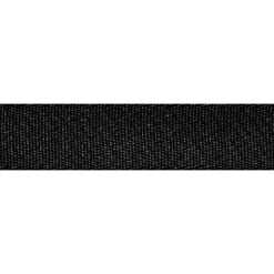 Beal Tubular Tape 26 mm sling per meter* Slings Per Meter