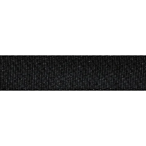 Beal Tubular Tape 26 mm sling per meter* Slings Per Meter