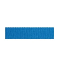 Beal Tubular Tape 26 mm sling per meter* Slings Per Meter