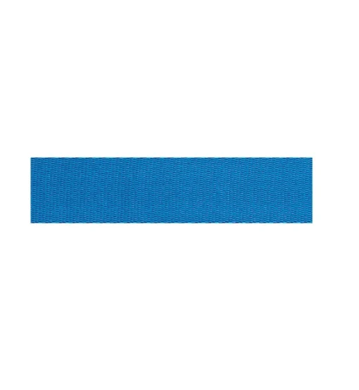 Beal Tubular Tape 26 mm sling per meter* Slings Per Meter
