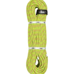 Beal Tuono 9.4 mm climbing rope* Single Ropes