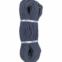 Beal Tuono 9.4 mm climbing rope* Single Ropes