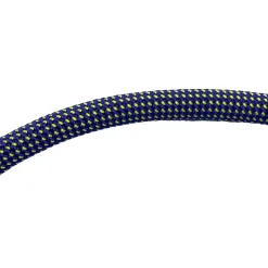 Beal Tuono 9.4 mm climbing rope* Single Ropes