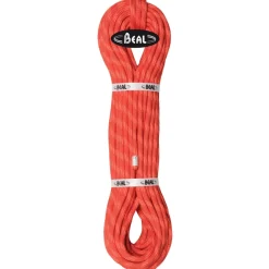 Beal Wall Cruiser 9.6 mm Unicore climbing rope* Single Ropes