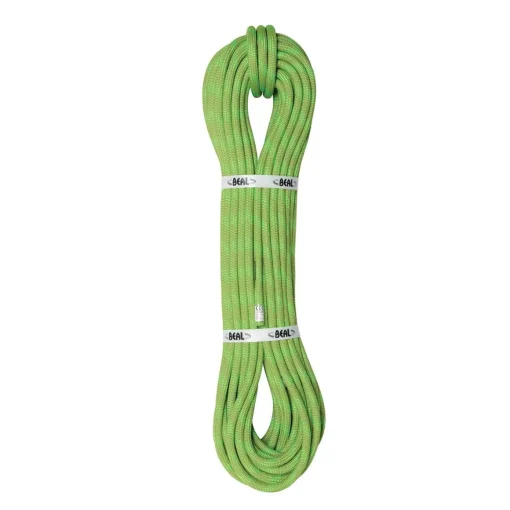 Beal Wall Cruiser 9.6 mm Unicore climbing rope* Single Ropes