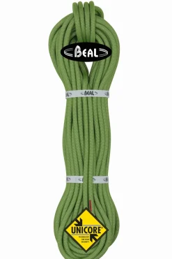 Beal Wall School 10.2 mm Unicore Classic climbing rope* Single Ropes