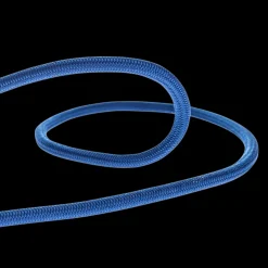 Beal Wall School 10.2 mm Unicore climbing rope one meter* Ropes Per Meter