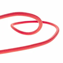 Beal Wall School 10.2 mm Unicore climbing rope one meter* Ropes Per Meter