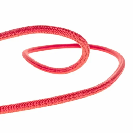 Beal Wall School 10.2 mm Unicore climbing rope one meter* Ropes Per Meter