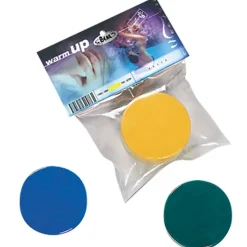Beal Warm Up finger trainer* Finger Training