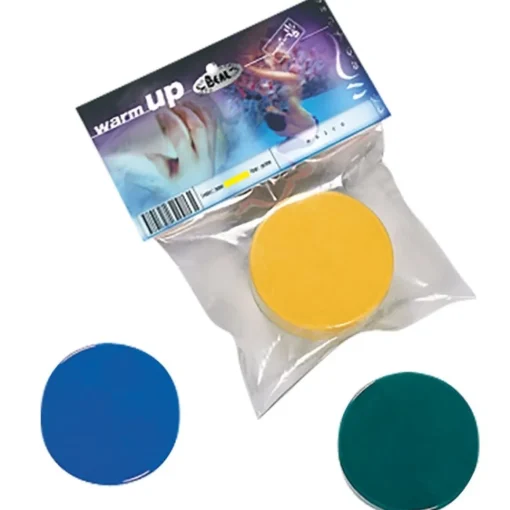Beal Warm Up finger trainer* Finger Training