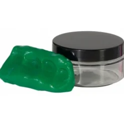 Beal Warm Up finger trainer* Finger Training
