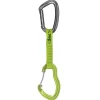 Beal Zest climbing quickdraw* Quickdraws