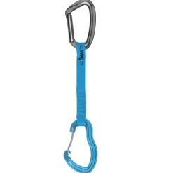 Beal Zest climbing quickdraw* Quickdraws