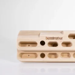 Beastmaker 2000 climbing hangboard* Hangboards