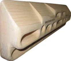 Beastmaker 2000 climbing hangboard* Hangboards
