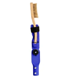 Betastick Project Brush Stick Compact telescopic brush boulder climbing* Brushes