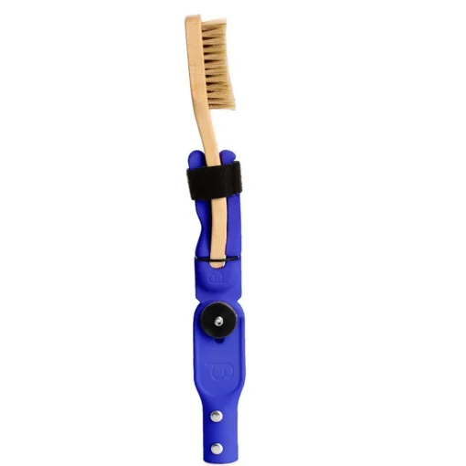 Betastick Project Brush Stick Compact telescopic brush boulder climbing* Brushes