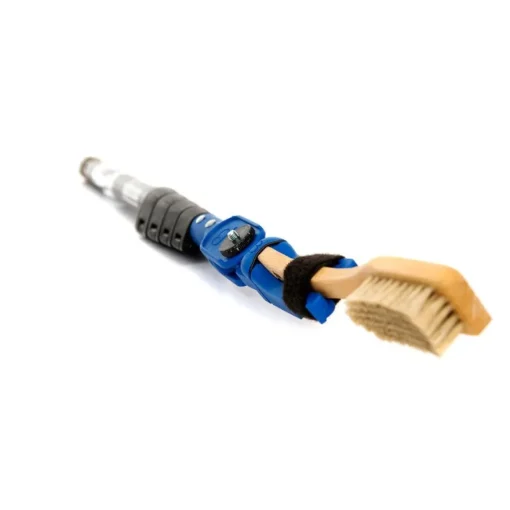 Betastick Project Brush Stick Compact telescopic brush boulder climbing* Brushes