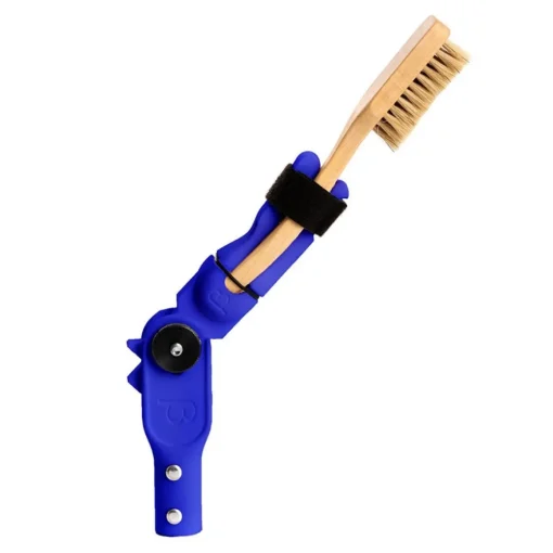 Betastick Project Brush Stick Compact telescopic brush boulder climbing* Brushes