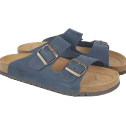 Bioline 420 Ingrassato sandals* Sandals And Slippers