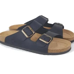 Bioline 420 Ingrassato sandals* Sandals And Slippers
