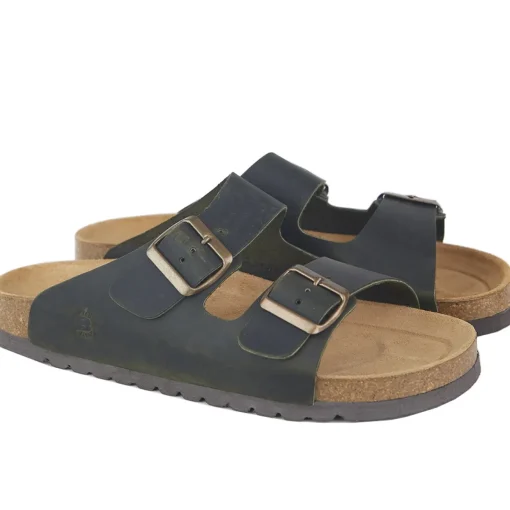 Bioline 420 Ingrassato sandals* Sandals And Slippers