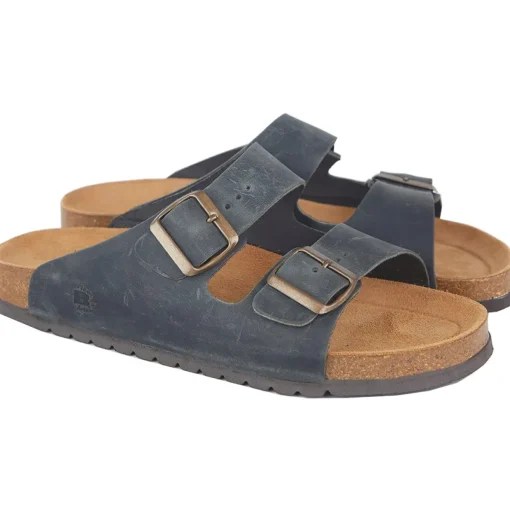 Bioline 420 Ingrassato sandals* Sandals And Slippers