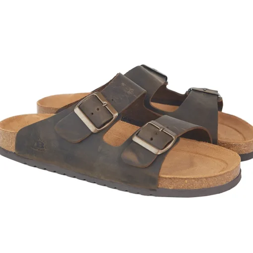 Bioline 420 Ingrassato sandals* Sandals And Slippers