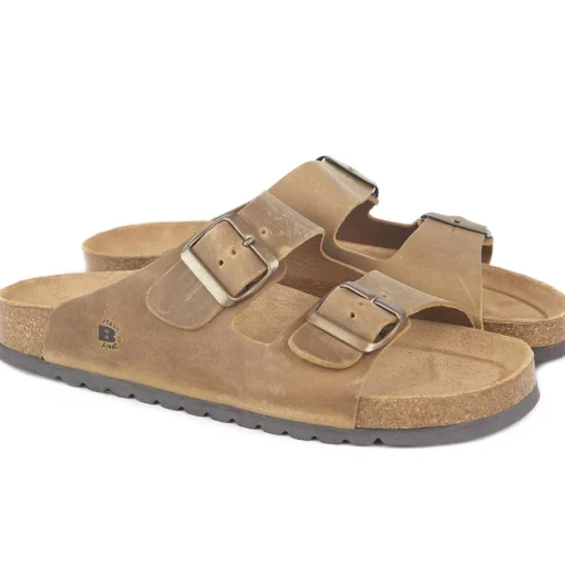 Bioline 420 Ingrassato sandals* Sandals And Slippers