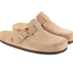 Bioline 1900 Nabucco sabot slippers* Sandals And Slippers