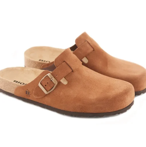 Bioline 1900 Nabucco sabot slippers* Sandals And Slippers