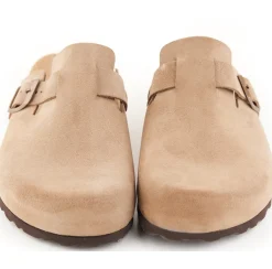 Bioline 1900 Nabucco sabot slippers* Sandals And Slippers