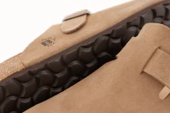 Bioline 1900 Nabucco sabot slippers* Sandals And Slippers
