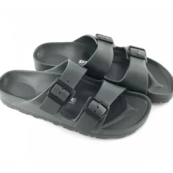 Bioline Aloha slippers* Sandals And Slippers
