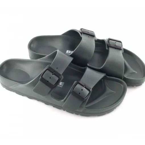 Bioline Aloha slippers* Sandals And Slippers