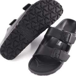 Bioline Aloha slippers* Sandals And Slippers