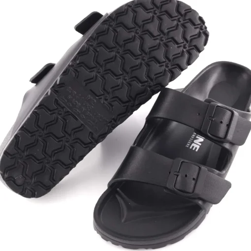 Bioline Aloha slippers* Sandals And Slippers