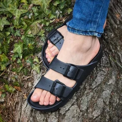 Bioline Aloha slippers* Sandals And Slippers