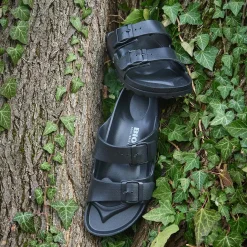 Bioline Aloha slippers* Sandals And Slippers