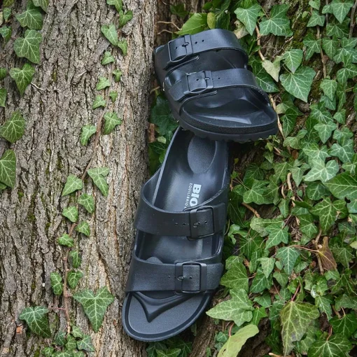 Bioline Aloha slippers* Sandals And Slippers