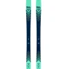 Black Crows Atris freeride ski* Ski Mountaineering|Skis