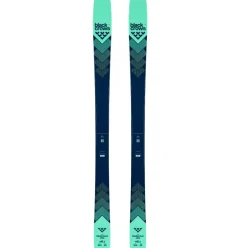 Black Crows Atris freeride ski* Ski Mountaineering|Skis
