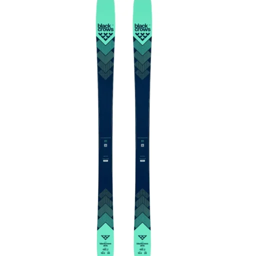 Black Crows Atris freeride ski* Ski Mountaineering|Skis