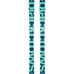 Black Crows Atris freeride ski* Ski Mountaineering|Skis