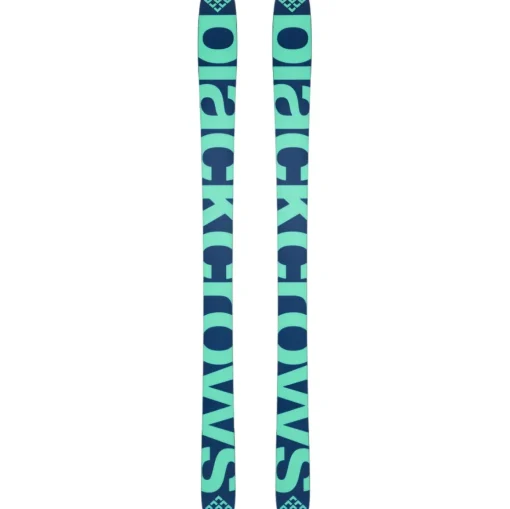Black Crows Atris freeride ski* Ski Mountaineering|Skis