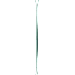 Black Crows Atris freeride ski* Ski Mountaineering|Skis