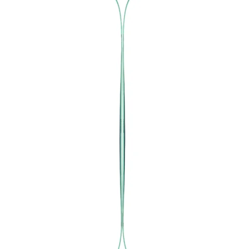 Black Crows Atris freeride ski* Ski Mountaineering|Skis